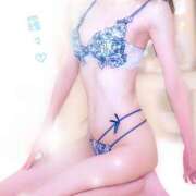 ヒメ日記 2025/04/29 10:02 投稿 羅々-らら【FG系列】 ほんとうの人妻 厚木店【FG系列】