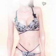 ヒメ日記 2025/04/29 20:26 投稿 羅々-らら【FG系列】 ほんとうの人妻 厚木店【FG系列】