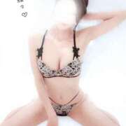 ヒメ日記 2025/05/05 23:02 投稿 羅々-らら【FG系列】 ほんとうの人妻 厚木店【FG系列】