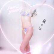 ヒメ日記 2025/05/07 12:34 投稿 羅々-らら【FG系列】 ほんとうの人妻 厚木店【FG系列】