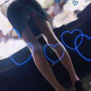 ヒメ日記 2025/05/07 21:46 投稿 羅々-らら【FG系列】 ほんとうの人妻 厚木店【FG系列】