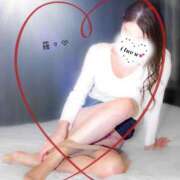 ヒメ日記 2025/05/16 13:57 投稿 羅々-らら【FG系列】 ほんとうの人妻 厚木店【FG系列】