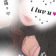 ヒメ日記 2025/05/16 16:15 投稿 羅々-らら【FG系列】 ほんとうの人妻 厚木店【FG系列】