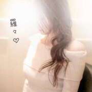 ヒメ日記 2025/06/04 09:20 投稿 羅々-らら【FG系列】 ほんとうの人妻 厚木店【FG系列】