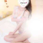 ヒメ日記 2025/06/06 12:22 投稿 羅々-らら【FG系列】 ほんとうの人妻 厚木店【FG系列】