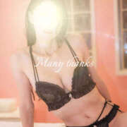 ヒメ日記 2025/12/07 21:49 投稿 羅々-らら【FG系列】 ほんとうの人妻 厚木店【FG系列】