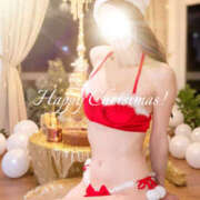 ヒメ日記 2025/12/13 21:51 投稿 羅々-らら【FG系列】 ほんとうの人妻 厚木店【FG系列】