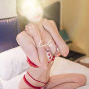 ヒメ日記 2025/12/16 13:08 投稿 羅々-らら【FG系列】 ほんとうの人妻 厚木店【FG系列】