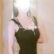 ヒメ日記 2025/12/17 12:10 投稿 羅々-らら【FG系列】 ほんとうの人妻 厚木店【FG系列】