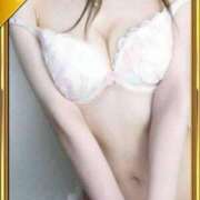 ヒメ日記 2025/05/12 13:18 投稿 ☆あみ☆ダイヤの輝き放つ沖縄娘 プロポーション オキナワ