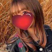 ☆あみ☆ダイヤの輝き放つ沖縄娘 20時まで‼️ プロポーション オキナワ