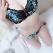 ☆あみ☆ダイヤの輝き放つ沖縄娘 🫣 プロポーション オキナワ