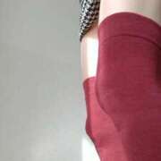 ヒメ日記 2025/03/16 09:18 投稿 みより 熟女の風俗最終章 高崎店