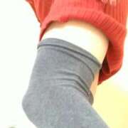 ヒメ日記 2025/03/17 21:18 投稿 みより 熟女の風俗最終章 高崎店