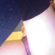 ヒメ日記 2026/03/07 00:28 投稿 みより 熟女の風俗最終章 高崎店