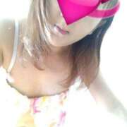 ヒメ日記 2026/03/07 12:08 投稿 みより 熟女の風俗最終章 高崎店