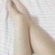 ヒメ日記 2024/12/26 23:29 投稿 みやび 玉乱☆痴（たまらんち）