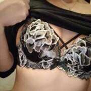 ヒメ日記 2024/12/29 15:44 投稿 みやび 玉乱☆痴（たまらんち）