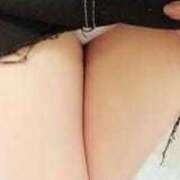 ヒメ日記 2025/01/15 21:12 投稿 みやび 玉乱☆痴（たまらんち）