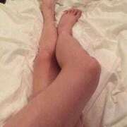 ヒメ日記 2025/01/28 16:30 投稿 みやび 玉乱☆痴（たまらんち）