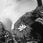 ヒメ日記 2025/01/28 19:24 投稿 みやび 玉乱☆痴（たまらんち）