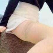 ヒメ日記 2025/02/11 21:04 投稿 みやび 玉乱☆痴（たまらんち）