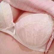 ヒメ日記 2025/02/15 21:49 投稿 みやび 玉乱☆痴（たまらんち）