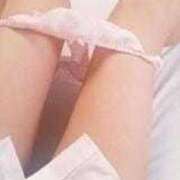 ヒメ日記 2025/03/07 19:48 投稿 みやび 玉乱☆痴（たまらんち）