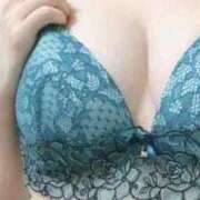 ヒメ日記 2025/04/03 17:25 投稿 みやび 玉乱☆痴（たまらんち）