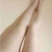 ヒメ日記 2025/05/01 13:13 投稿 みやび 玉乱☆痴（たまらんち）