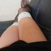 ヒメ日記 2025/05/08 18:59 投稿 みやび 玉乱☆痴（たまらんち）