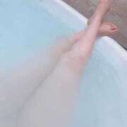 ヒメ日記 2025/05/29 11:57 投稿 みやび 玉乱☆痴（たまらんち）