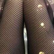 ヒメ日記 2025/05/31 11:58 投稿 みやび 玉乱☆痴（たまらんち）