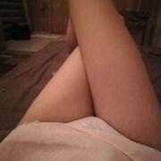 ヒメ日記 2025/06/11 12:15 投稿 みやび 玉乱☆痴（たまらんち）