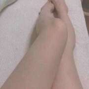 ヒメ日記 2025/06/23 16:46 投稿 みやび 玉乱☆痴（たまらんち）