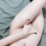 ヒメ日記 2025/06/23 19:39 投稿 みやび 玉乱☆痴（たまらんち）