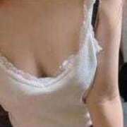 ヒメ日記 2025/06/26 19:32 投稿 みやび 玉乱☆痴（たまらんち）