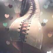 ヒメ日記 2025/07/05 19:48 投稿 みやび 玉乱☆痴（たまらんち）