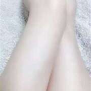 ヒメ日記 2025/07/05 20:51 投稿 みやび 玉乱☆痴（たまらんち）