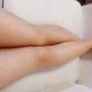 ヒメ日記 2025/08/19 21:18 投稿 みやび 玉乱☆痴（たまらんち）