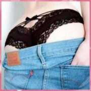 ヒメ日記 2025/08/27 23:30 投稿 みやび 玉乱☆痴（たまらんち）