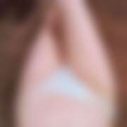 ヒメ日記 2025/09/03 18:58 投稿 みやび 玉乱☆痴（たまらんち）