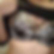 ヒメ日記 2025/09/06 16:28 投稿 みやび 玉乱☆痴（たまらんち）