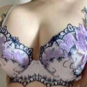 ヒメ日記 2025/09/15 19:35 投稿 みやび 玉乱☆痴（たまらんち）