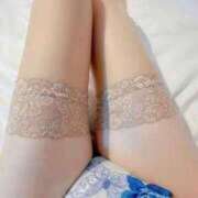 ヒメ日記 2025/09/20 13:13 投稿 みやび 玉乱☆痴（たまらんち）