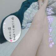 ヒメ日記 2025/10/06 15:11 投稿 みやび 玉乱☆痴（たまらんち）