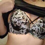 ヒメ日記 2025/11/06 19:47 投稿 みやび 玉乱☆痴（たまらんち）