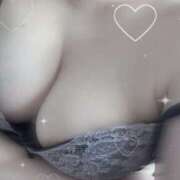 ヒメ日記 2025/11/08 16:32 投稿 みやび 玉乱☆痴（たまらんち）