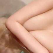 ヒメ日記 2025/12/03 18:26 投稿 みやび 玉乱☆痴（たまらんち）