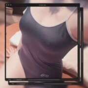 ヒメ日記 2025/12/20 19:56 投稿 みやび 玉乱☆痴（たまらんち）